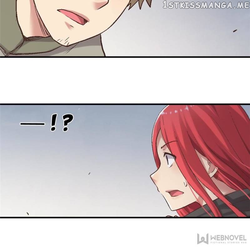 The Reincarnated Weapon Shop Owner chapter 71 - page 52