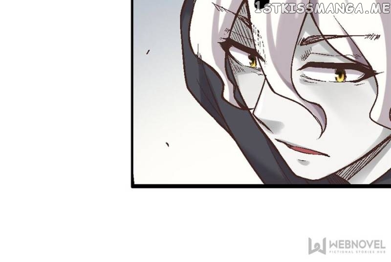 The Reincarnated Weapon Shop Owner chapter 71 - page 55