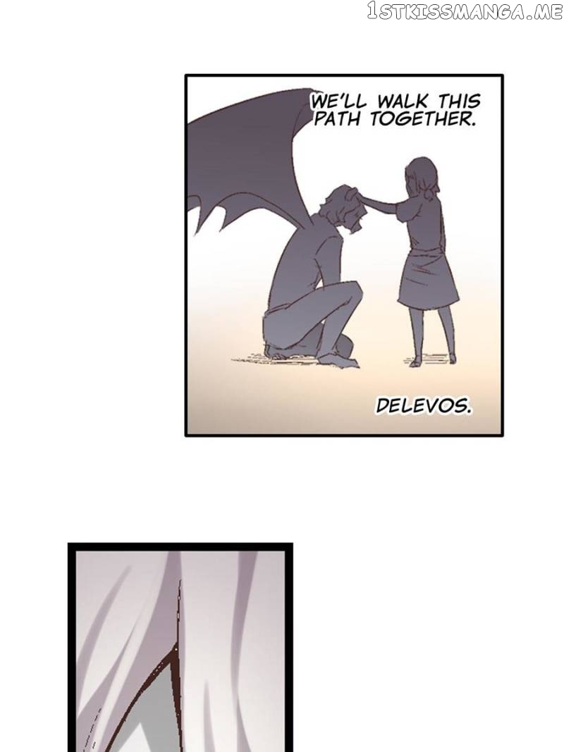 The Reincarnated Weapon Shop Owner chapter 71 - page 60