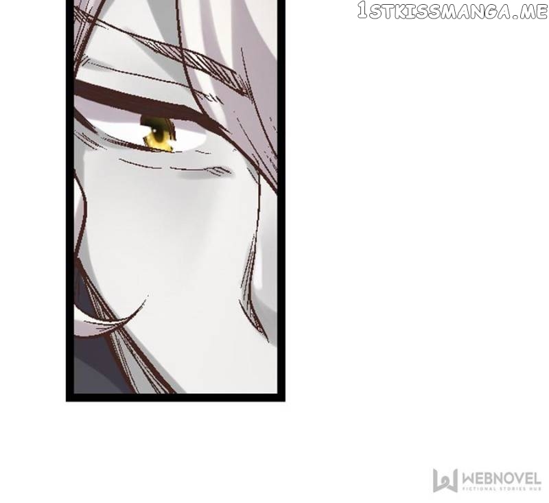 The Reincarnated Weapon Shop Owner chapter 71 - page 61