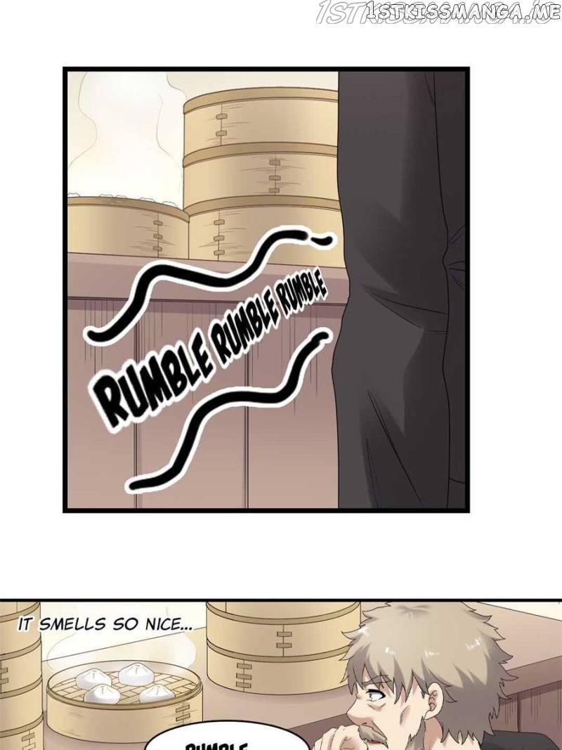 The Reincarnated Weapon Shop Owner chapter 182 - page 3