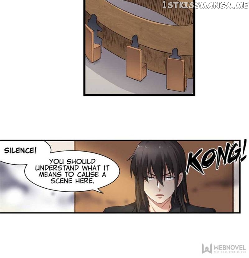 The Reincarnated Weapon Shop Owner chapter 120 - page 18