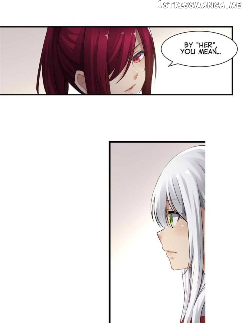 The Reincarnated Weapon Shop Owner chapter 120 - page 43