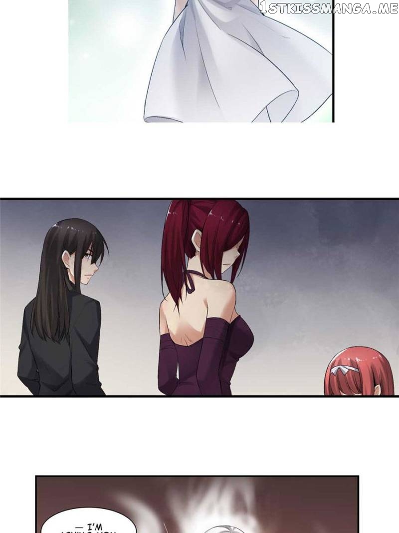 The Reincarnated Weapon Shop Owner chapter 120 - page 45