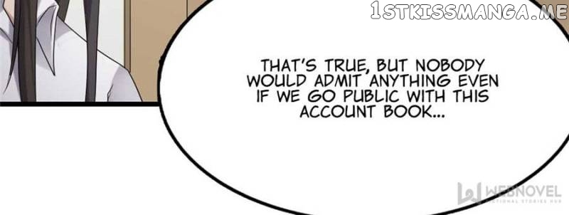 The Reincarnated Weapon Shop Owner chapter 150 - page 12