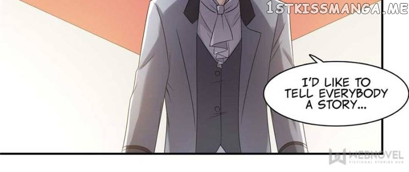 The Reincarnated Weapon Shop Owner chapter 150 - page 27