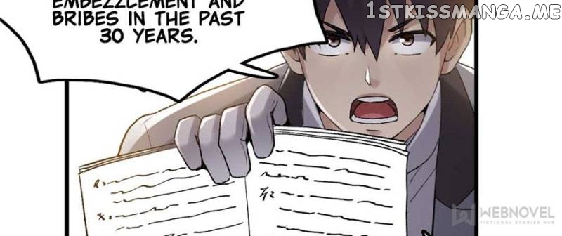 The Reincarnated Weapon Shop Owner chapter 150 - page 36