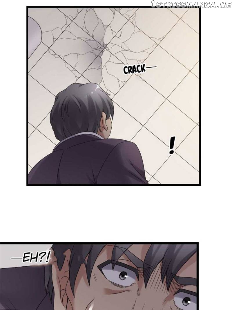 The Reincarnated Weapon Shop Owner chapter 150 - page 43