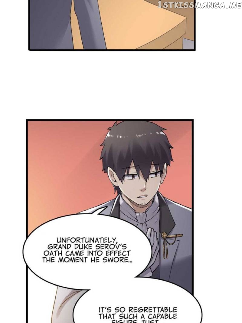 The Reincarnated Weapon Shop Owner chapter 150 - page 49