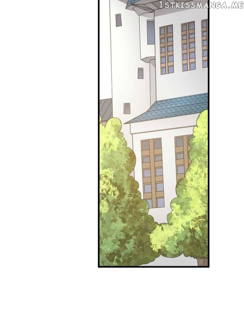 The Reincarnated Weapon Shop Owner chapter 150 - page 55