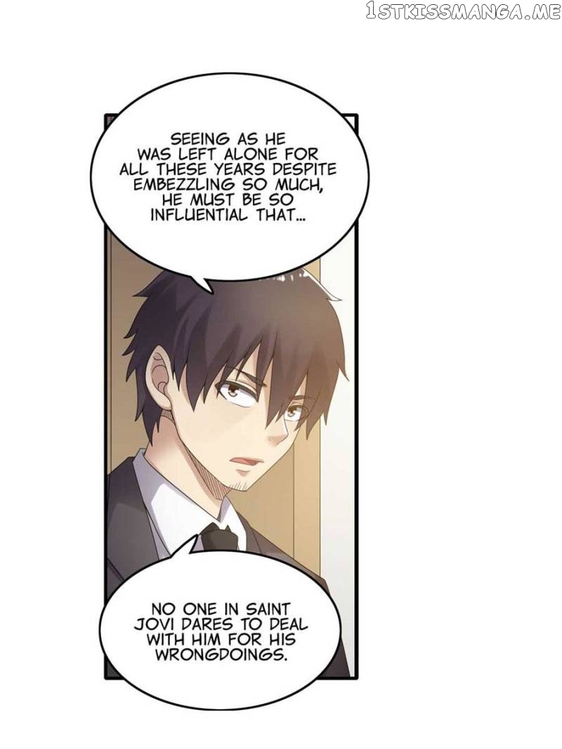 The Reincarnated Weapon Shop Owner chapter 150 - page 7