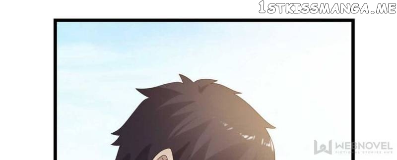 The Reincarnated Weapon Shop Owner chapter 143 - page 12