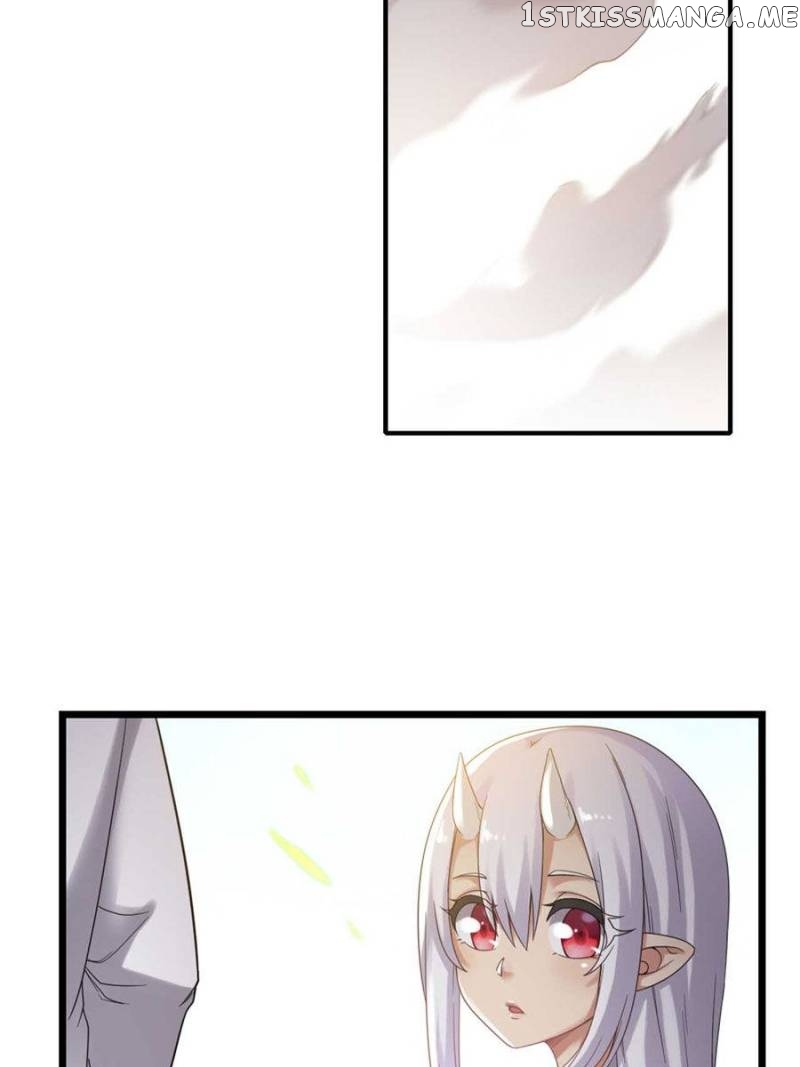 The Reincarnated Weapon Shop Owner chapter 143 - page 17