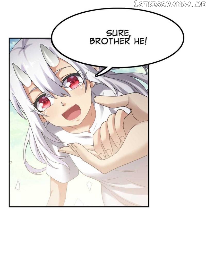 The Reincarnated Weapon Shop Owner chapter 143 - page 26
