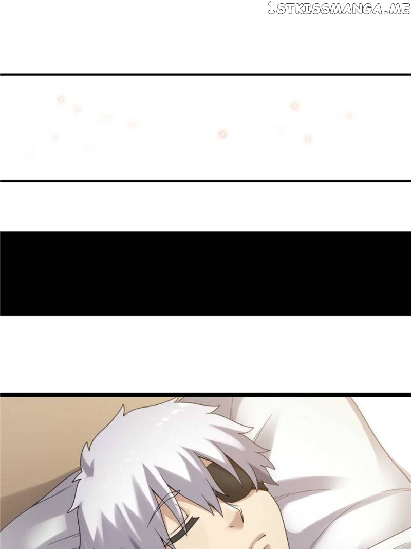 The Reincarnated Weapon Shop Owner chapter 143 - page 37