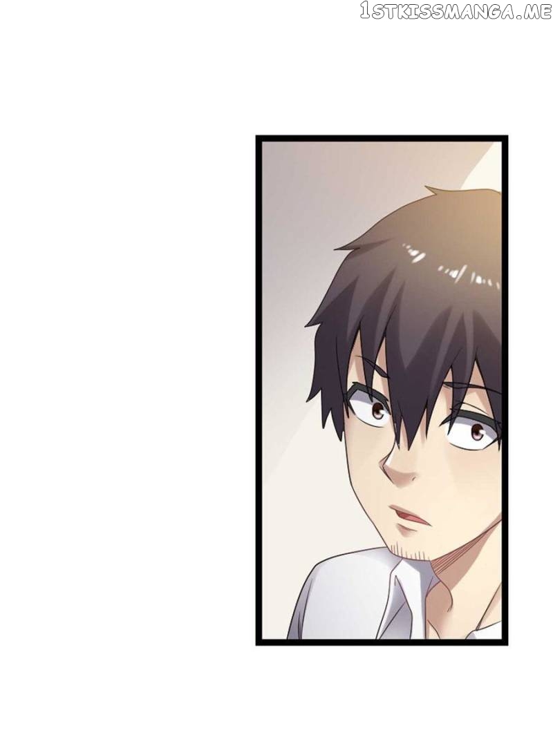 The Reincarnated Weapon Shop Owner chapter 143 - page 43