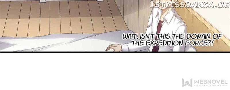 The Reincarnated Weapon Shop Owner chapter 143 - page 45