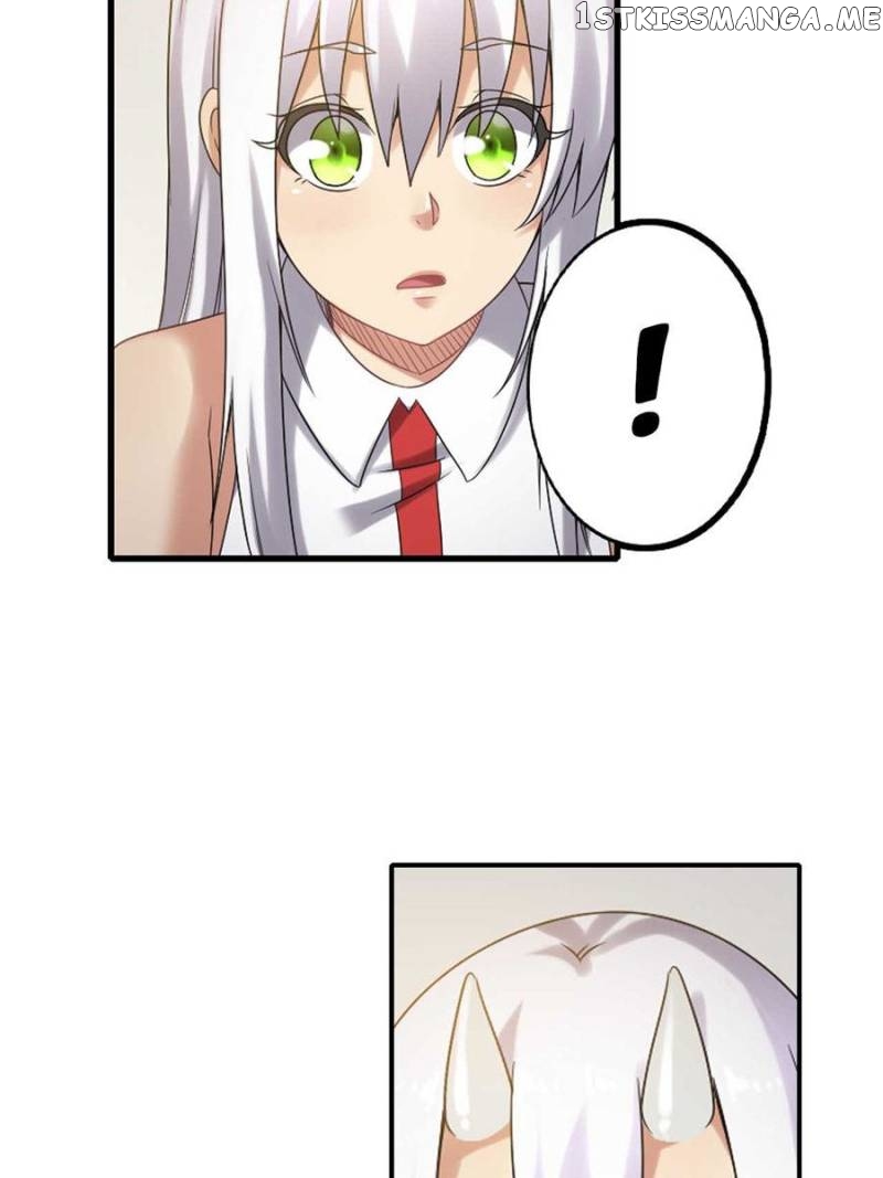The Reincarnated Weapon Shop Owner chapter 143 - page 49