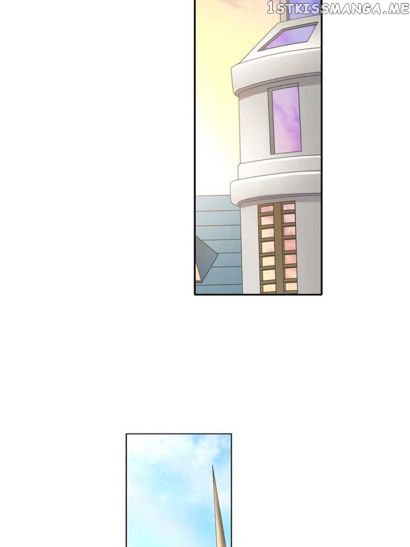 The Reincarnated Weapon Shop Owner chapter 143 - page 58