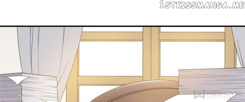 The Reincarnated Weapon Shop Owner chapter 143 - page 60