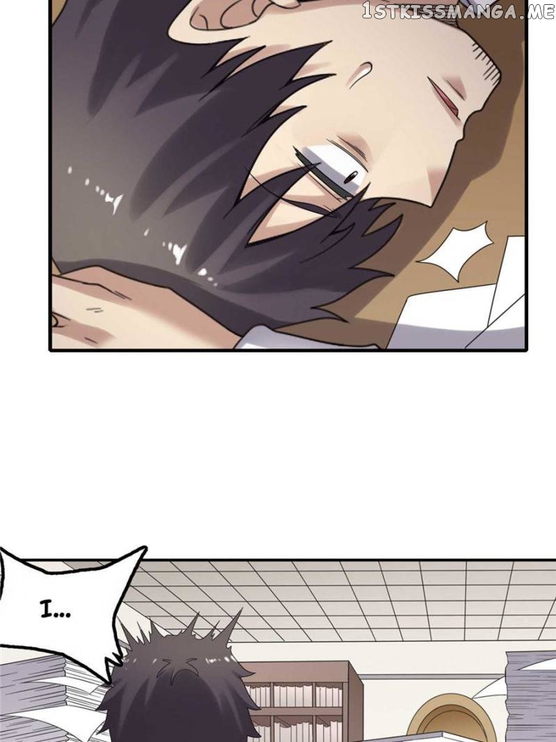The Reincarnated Weapon Shop Owner chapter 143 - page 64