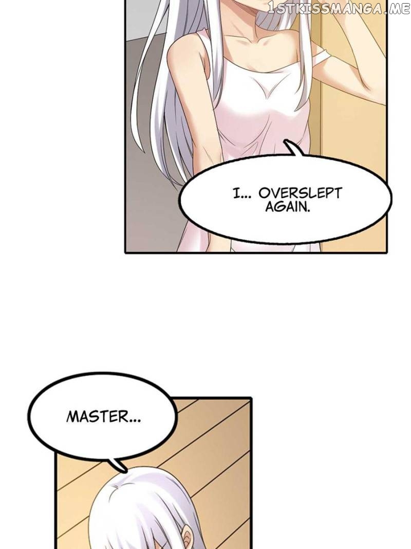 The Reincarnated Weapon Shop Owner chapter 143 - page 77