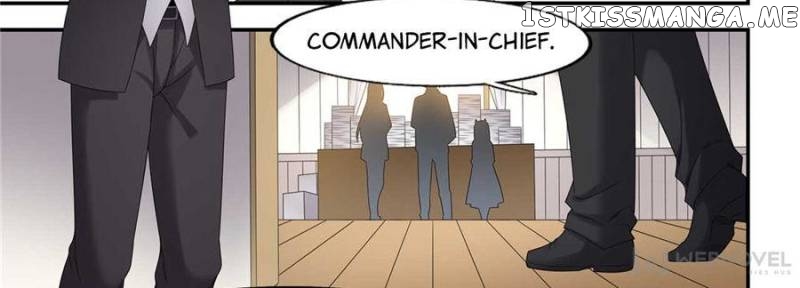 The Reincarnated Weapon Shop Owner chapter 143 - page 81