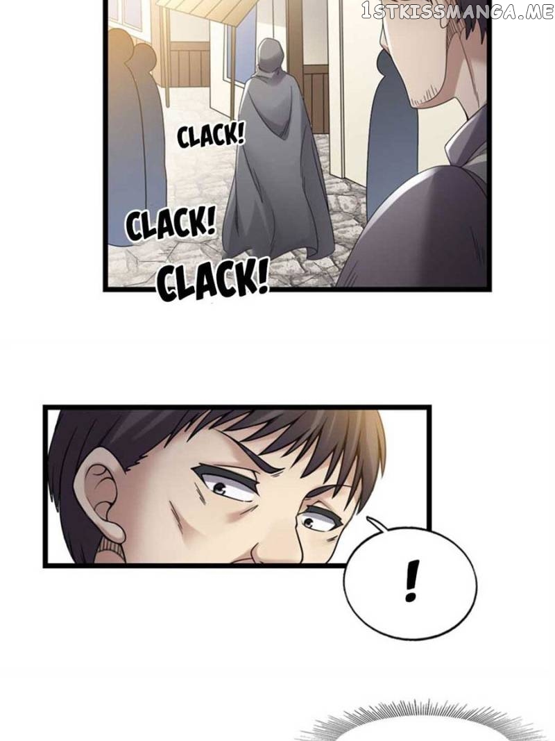 The Reincarnated Weapon Shop Owner chapter 144 - page 11