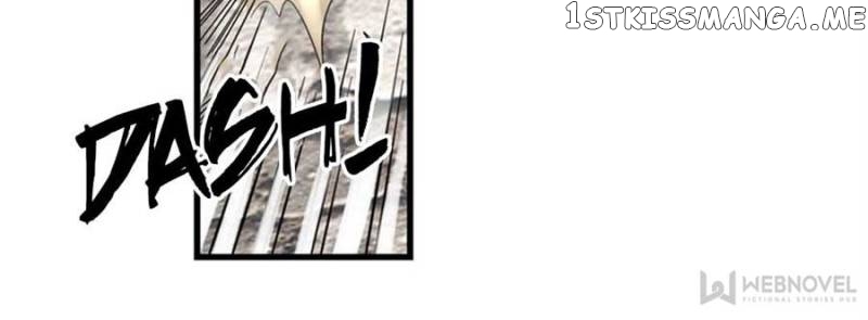 The Reincarnated Weapon Shop Owner chapter 144 - page 15