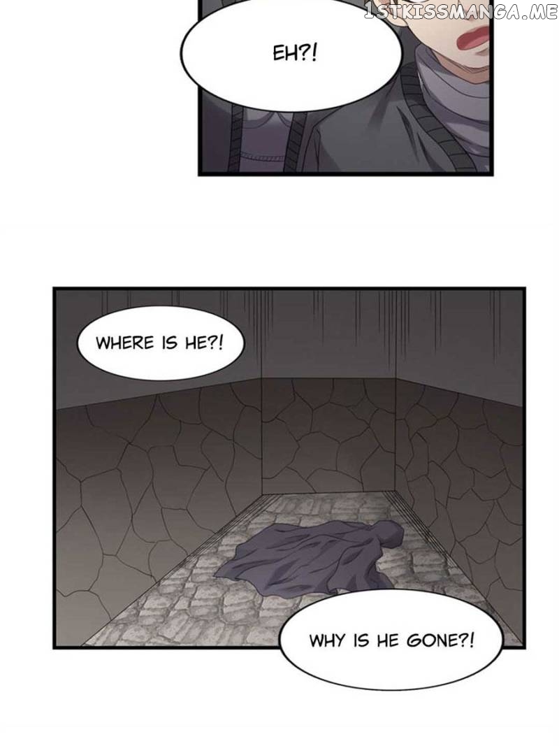 The Reincarnated Weapon Shop Owner chapter 144 - page 29
