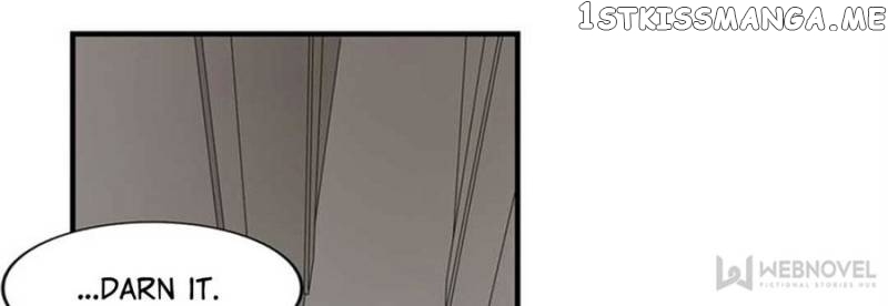 The Reincarnated Weapon Shop Owner chapter 144 - page 30