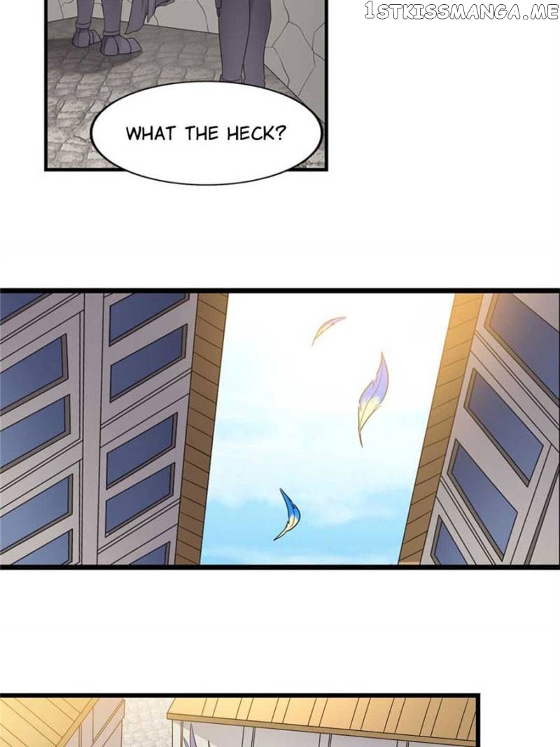 The Reincarnated Weapon Shop Owner chapter 144 - page 32