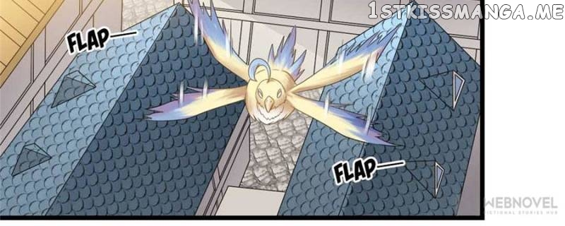 The Reincarnated Weapon Shop Owner chapter 144 - page 33