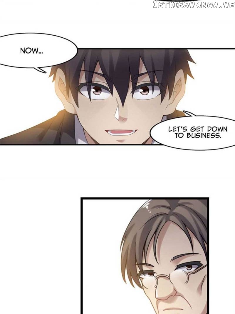 The Reincarnated Weapon Shop Owner chapter 144 - page 43