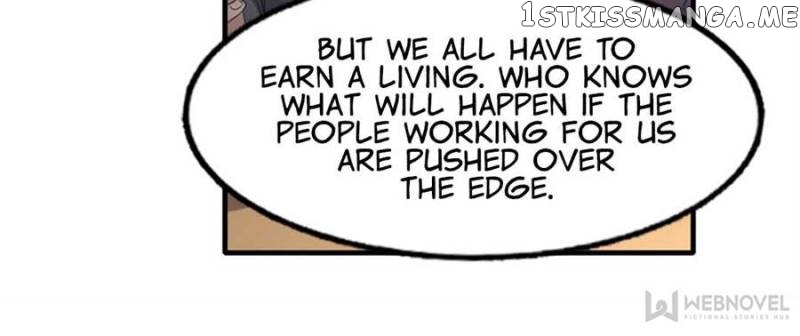 The Reincarnated Weapon Shop Owner chapter 144 - page 54
