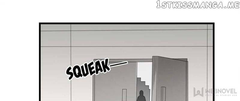 The Reincarnated Weapon Shop Owner chapter 144 - page 57