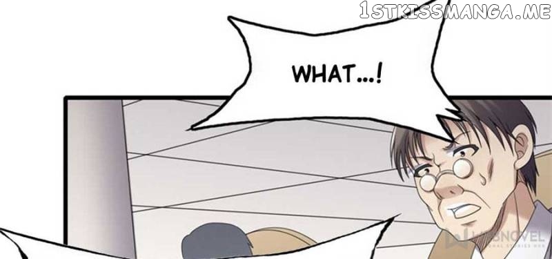 The Reincarnated Weapon Shop Owner chapter 144 - page 66