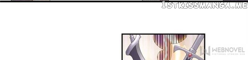 The Reincarnated Weapon Shop Owner chapter 144 - page 69