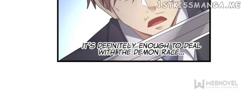 The Reincarnated Weapon Shop Owner chapter 145 - page 12