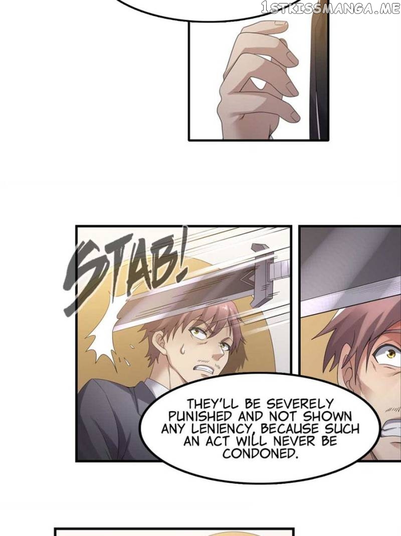 The Reincarnated Weapon Shop Owner chapter 145 - page 16