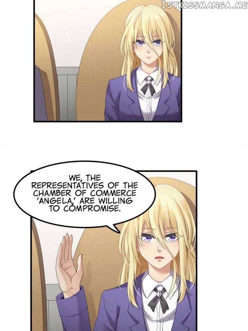The Reincarnated Weapon Shop Owner chapter 145 - page 17