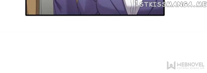 The Reincarnated Weapon Shop Owner chapter 145 - page 18