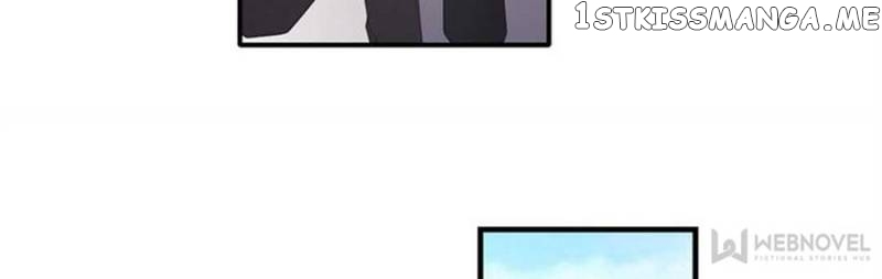The Reincarnated Weapon Shop Owner chapter 145 - page 21