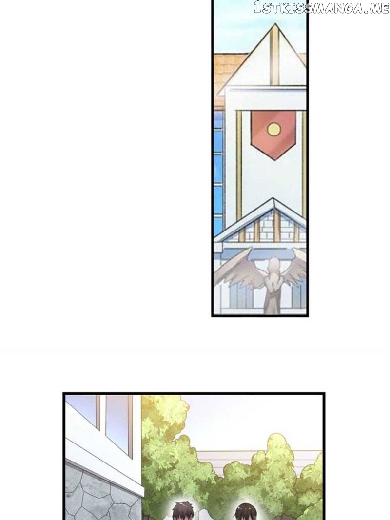 The Reincarnated Weapon Shop Owner chapter 145 - page 22