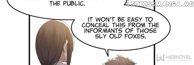 The Reincarnated Weapon Shop Owner chapter 145 - page 27