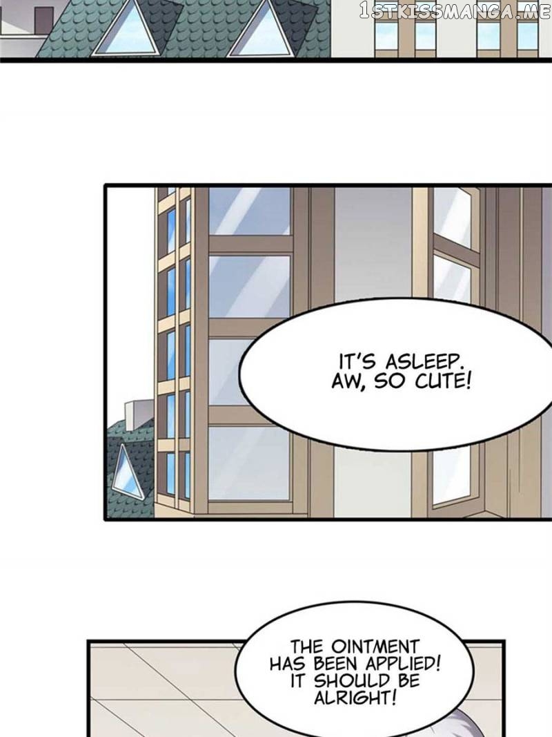 The Reincarnated Weapon Shop Owner chapter 145 - page 29