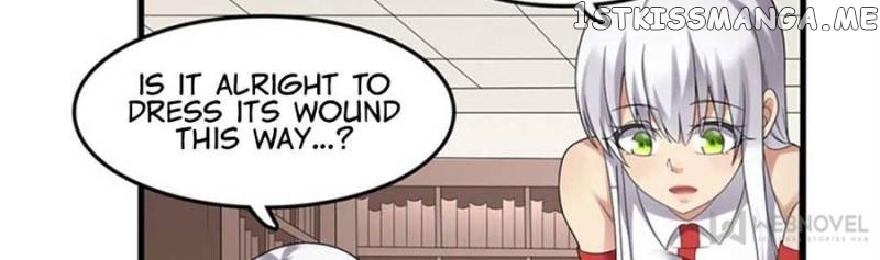 The Reincarnated Weapon Shop Owner chapter 145 - page 30