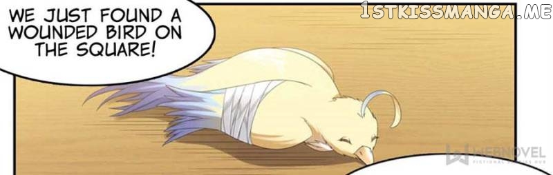 The Reincarnated Weapon Shop Owner chapter 145 - page 33
