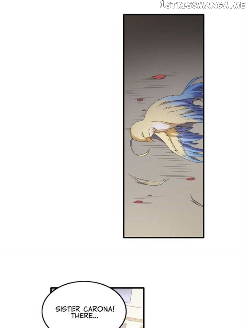 The Reincarnated Weapon Shop Owner chapter 145 - page 37