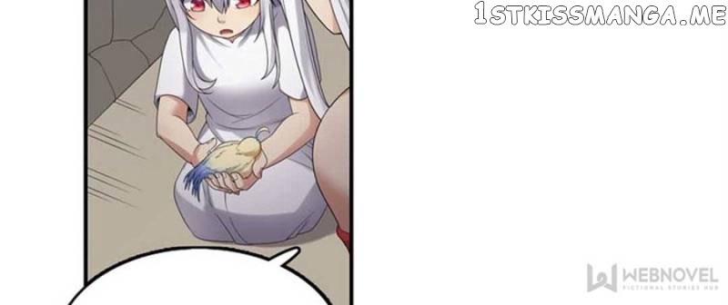 The Reincarnated Weapon Shop Owner chapter 145 - page 39